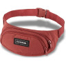 Сумка поясная DAKINE HIP PACK DARK ROSE 08130200 (0610934379440)