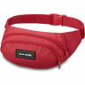 Сумка поясная DAKINE HIP PACK ELECTRIC MAGENTA 08130200 (0194626414843)