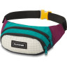 Сумка поясная DAKINE HIP PACK EXPEDITION 08130200 (0194626414836)