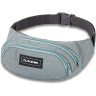 Сумка поясная DAKINE HIP PACK LEAD BLUE 08130200 (0610934346398)
