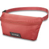 Сумка поясная DAKINE HIP PACK LT DARK ROSE 10003250 (0610934381146)
