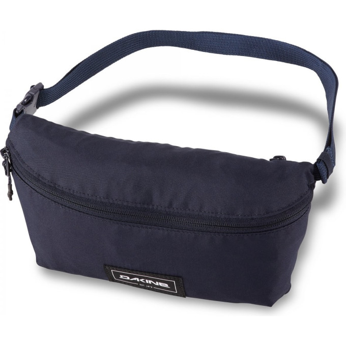 Сумка поясная DAKINE HIP PACK LT NIGHT SKY 10003250 (0610934381108)