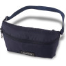 Сумка поясная DAKINE HIP PACK LT NIGHT SKY 10003250 (0610934381108)