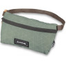 Сумка поясная DAKINE HIP PACK LT RUMPL 10003250 (0194626393681)
