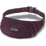 Сумка поясная DAKINE HIP PACK MUDDED MAUVE 08130200 (0610934379488)