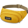 Сумка поясная DAKINE HIP PACK MUSTARD MOSS 08130200 (0194626414829)