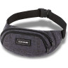 Сумка поясная DAKINE HIP PACK NIGHT SKY GEO 08130200 (0610934379525)