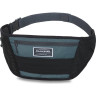 Сумка поясная DAKINE HOT LAPS STEALTH SLATE BLUE 10001801 (0610934283761)