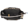 Сумка поясная с резервуаром DAKINE HOT LAPS 5L ASHCROFT CAMO 10001803 (0610934326321)