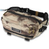 Сумка поясная с резервуаром DAKINE HOT LAPS 5L ASHCROFT CAMO 10001803 (0610934326321)