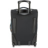 Сумка с колесами DAKINE CARRY ON ROLLER 42L B4BC FLORAL 10002923 (0610934385144)