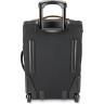 Сумка с колесами DAKINE CARRY ON ROLLER 42L CARAMEL 10002923 (0610934381979)