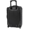 Сумка с колесами DAKINE CARRY ON ROLLER 42L CARBON 10002923 (0610934333350)