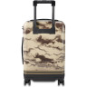 Сумка с колесами DAKINE CONCOURSE HARDSIDE CARRY ON ASHCROFT CAMO 10002640 (0610934316209)