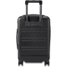 Сумка с колесами DAKINE CONCOURSE HARDSIDE CARRY ON BLACK 10002640 (0610934316193)