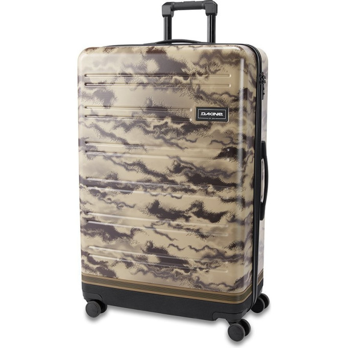 Сумка с колесами DAKINE CONCOURSE HARDSIDE LARGE ASHCROFT CAMO 10002638 (0610934316162)