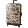 Сумка с колесами DAKINE CONCOURSE HARDSIDE LARGE ASHCROFT CAMO 10002638 (0610934316162)