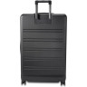 Сумка с колесами DAKINE CONCOURSE HARDSIDE LARGE BLACK 10003567 (0194626409191)