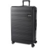 Сумка с колесами DAKINE CONCOURSE HARDSIDE LARGE BLACK 10003567 (0194626409191)