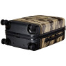 Сумка с колесами DAKINE CONCOURSE HARDSIDE MEDIUM ASHCROFT CAMO 10002639 (0610934316186)