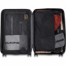 Сумка с колесами DAKINE CONCOURSE HARDSIDE MEDIUM ASHCROFT CAMO 10002639 (0610934316186)