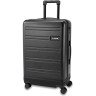 Сумка с колесами DAKINE CONCOURSE HARDSIDE MEDIUM BLACK 10003566 (0194626409177)
