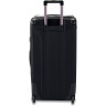 Сумка с колесами DAKINE SPLIT ROLLER 110L GRIFFIN 10002942 (0610934347944)