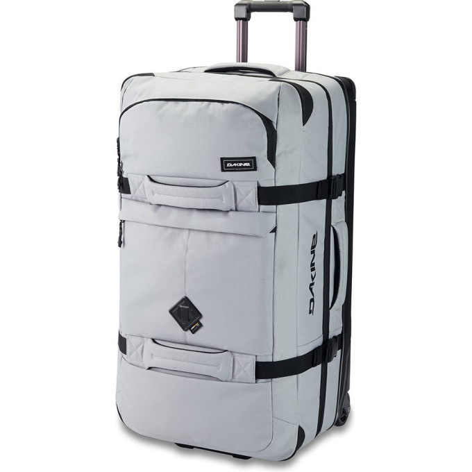 Сумка с колесами DAKINE SPLIT ROLLER 110L GRIFFIN 10002942 (0610934347944)