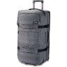 Сумка с колесами DAKINE SPLIT ROLLER 110L HOXTON 10002942 (0610934334425)