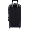 Сумка с колесами DAKINE SPLIT ROLLER 85L ASHCROFT CAMO 10002941 (0610934334326)