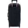 Сумка с колесами DAKINE SPLIT ROLLER 85L PERENNIAL 10002941 (0610934334364)