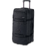 Сумка с колесами DAKINE SPLIT ROLLER 85L SQUALL 10002941 (0610934334319)