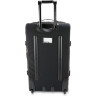 Сумка с колесами DAKINE SPLIT ROLLER EQ 75L BEGONIA 10002943 (0610934384048)