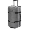 Сумка с колесами DAKINE SPLIT ROLLER EQ 75L CARBON 10002943 (0610934334487)