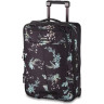 Сумка с колесами DAKINE STATUS ROLLER 42L + SOLSTICE FLORAL 10002940 (0194626409054)