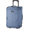 Сумка с колесами DAKINE STATUS ROLLER 42L + VINTAGE BLUE 10002940 (0194626409078)