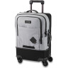 Сумка с колесами DAKINE TERMINAL SPINNER 40L GRIFFIN 10002939 (0610934347920)