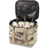 Сумка-термос DAKINE PARTY BLOCK DARK ASHCROFT CAMO 10001829 (0610934347050)