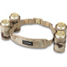 Сумка-термос DAKINE PARTY BLOCK DARK ASHCROFT CAMO 10001829 (0610934347050)