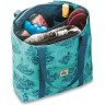 Сумка-термос DAKINE PARTY COOLER TOTE 25L KALEA 10000346 (0610934174205)