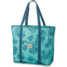 Сумка-термос DAKINE PARTY COOLER TOTE 25L KALEA 10000346 (0610934174205)