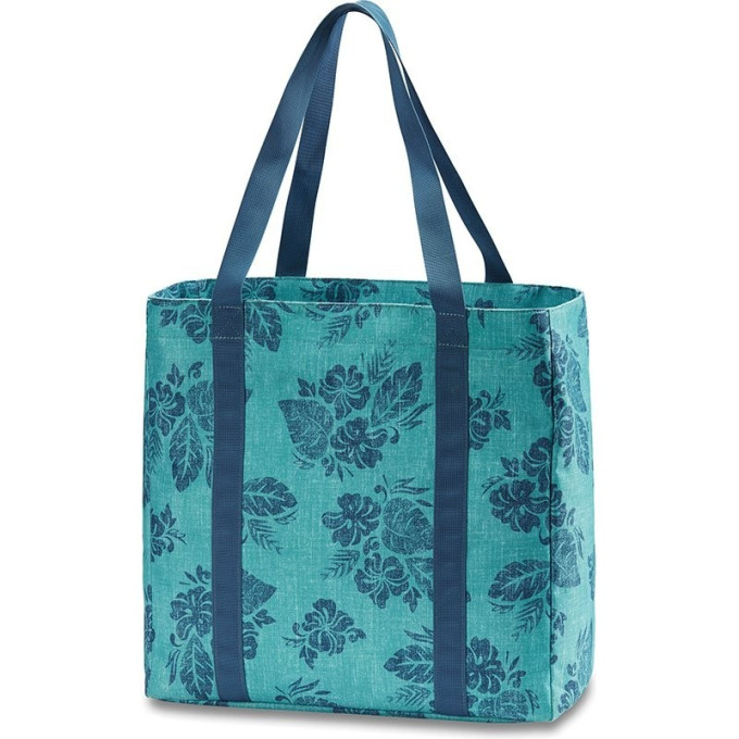 Сумка-термос DAKINE PARTY COOLER TOTE 25L KALEA 10000346 (0610934174205)