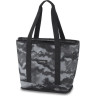 Сумка-термос DAKINE PARTY TOTE 27L SUNFLARE 10002965 (0194626394183)