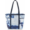 Сумка-трансформер DAKINE CLASSIC CINCH TOTE 28L INDIGOWASH 10003248 (0194626392783)
