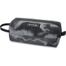 Сумочка для аксессуаров DAKINE ACCESSORY CASE DARK ASHCROFT CAMO 08160105 (0610934344998)