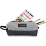 Сумочка для аксессуаров DAKINE ACCESSORY CASE GREYSCALE 08160105 (0610934306453)