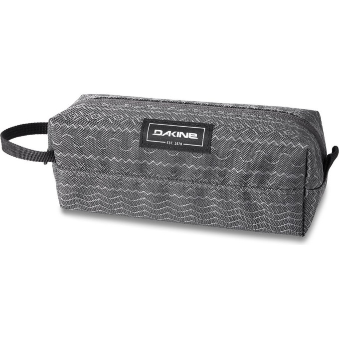 Сумочка для аксессуаров DAKINE ACCESSORY CASE HOXTON 08160105 (0610934306354)