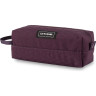 Сумочка для аксессуаров DAKINE ACCESSORY CASE MUDDED MAUVE 08160105 (0610934381368)