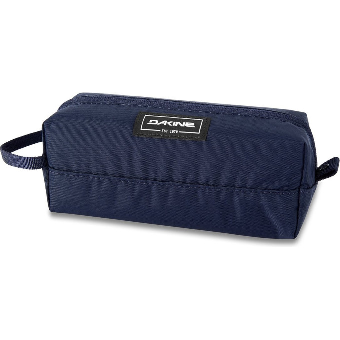 Сумочка для аксессуаров DAKINE ACCESSORY CASE NIGHT SKY OXFORD 08160105 (0610934345049)