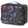 Сумочка для аксессуаров DAKINE LUNCH BOX 5L BOTANICS PET 08160090 (0610934309836)